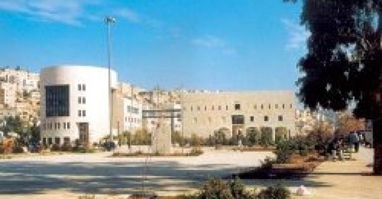 بسبب التهميش.. عريضة تطالب بفصل القويسمة عن الأمانة بسبب التهميش.. عريضة تطالب بفصل القويسمة عن الأمانة