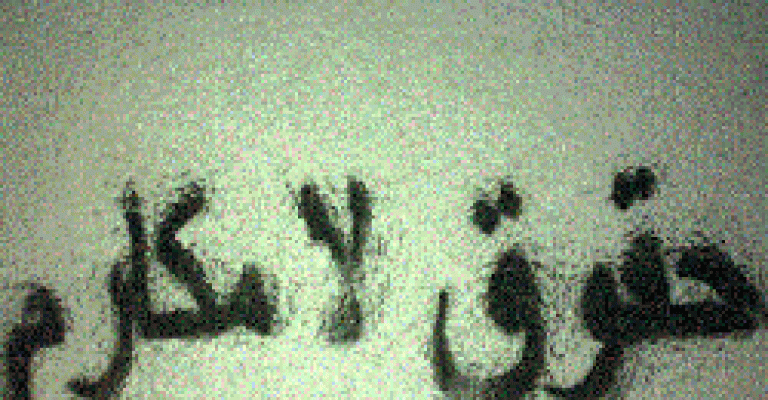 زوبعة المكارم الملكية في تصريحات مفوض حقوق الإنسان زوبعة المكارم الملكية في تصريحات مفوض حقوق الإنسان