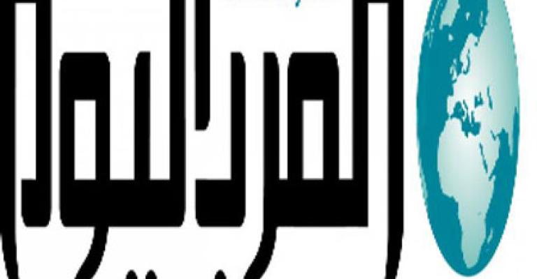 كعوش يستقيل من رئاسة تحرير العرب اليوم كعوش يستقيل من رئاسة تحرير العرب اليوم