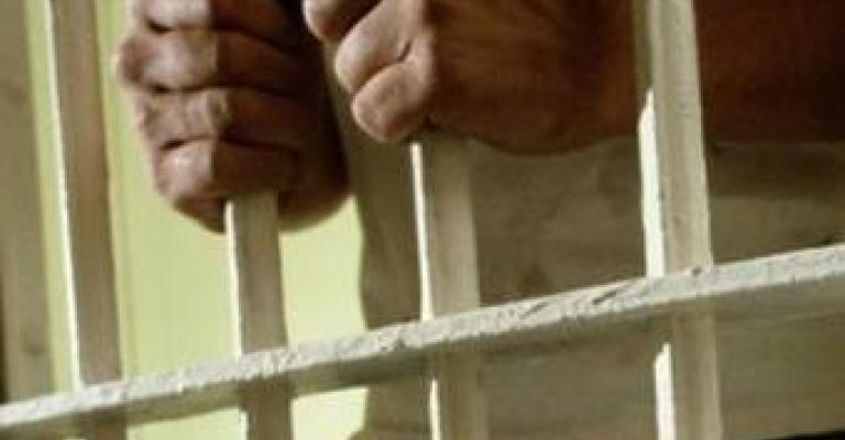 محامون يبحثون عن خارطة طريق لضمان المحاكمات العادلة محامون يبحثون عن خارطة طريق لضمان المحاكمات العادلة