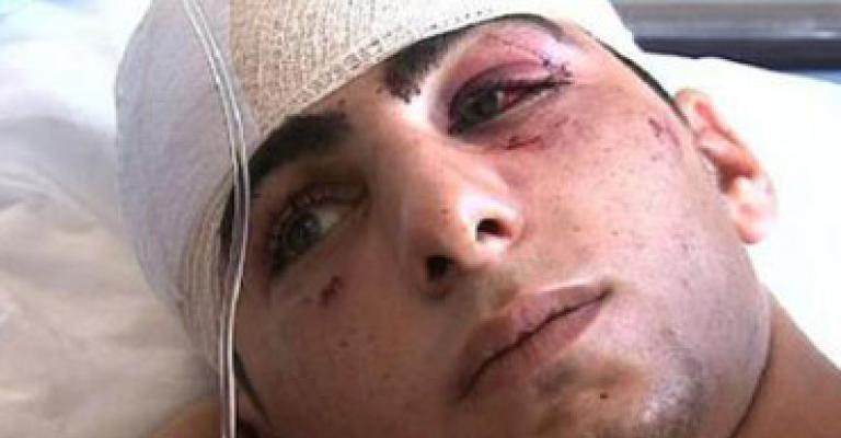 قضية القلالوة تثير خلافا حادا بين الامن والإعلام قضية القلالوة تثير خلافا حادا بين الامن والإعلام