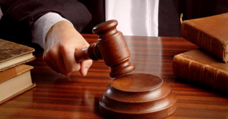 مجتمع مدني أردني من أجل المحكمة الجنائية مجتمع مدني أردني من أجل المحكمة الجنائية