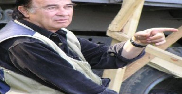  مغامرات الفيسبوك.. قريبا في الاردن 