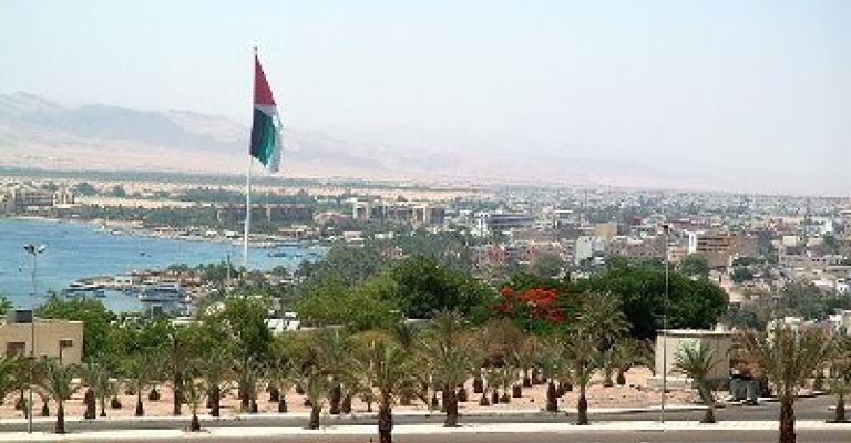 يوم طبي مجاني لمرضى الدماغ والأعصاب في العقبة 