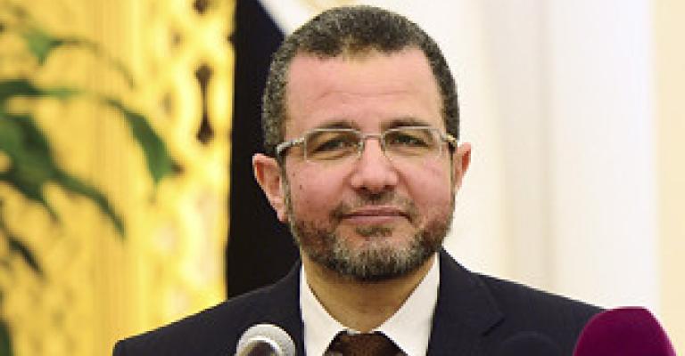 مصر: تعديل وزاري يشمل 9 حقائب مصر: تعديل وزاري يشمل 9 حقائب