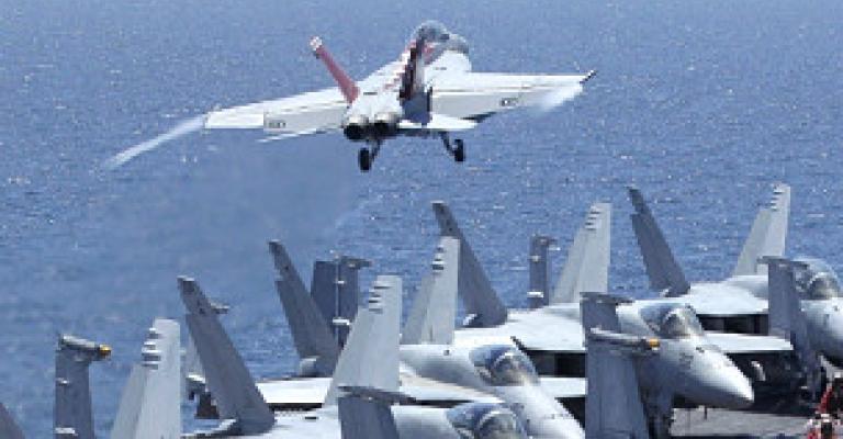 تقارير في واشنطن تفيد بعزم أوباما شن عمل عسكري يحد من قدرات الجيش السوري تقارير في واشنطن تفيد بعزم أوباما شن عمل عسكري يحد من قدرات الجيش السوري