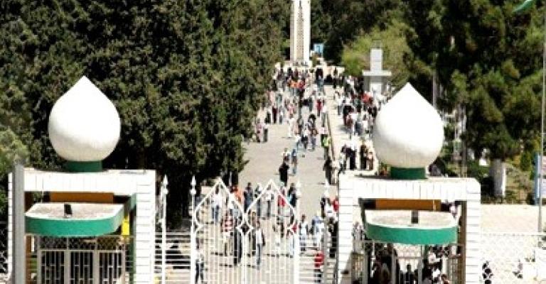 "الأردنية" تؤجل الانتخابات رسمياً..واتحاد الطلبة يدرس التصعيد