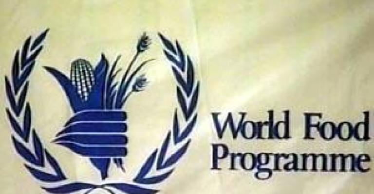 نواب: برنامج الغذاء العالمي يزور تواريخ شحنة بسكويت منتهية الصلاحية