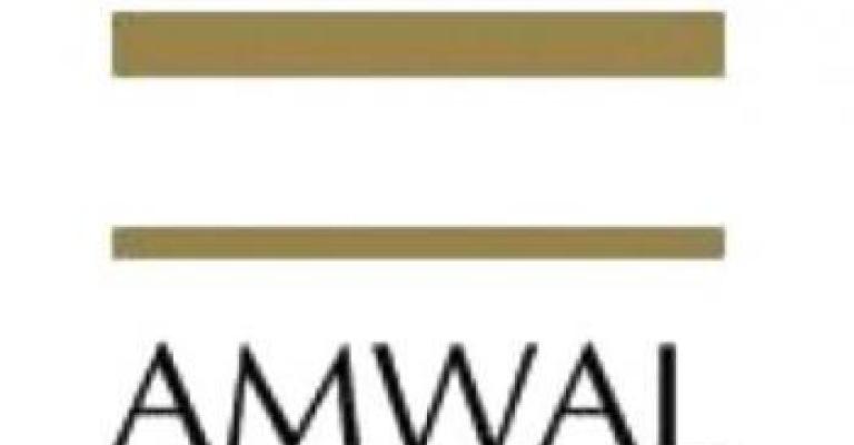 عقود وهمية بقيمة 9 ملايين دينار في اموال انفست