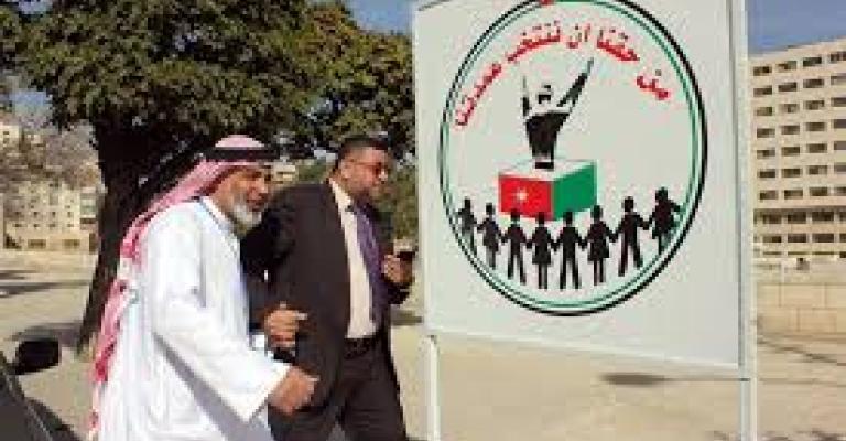 مطالبات بتعديل قانون محكمة العدل العليا 