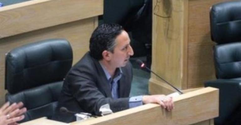 لجنة النزاهة: تأكدنا من عدم مطابقة شحنة الاسطوانات للمواصفات لجنة النزاهة: تأكدنا من عدم مطابقة شحنة الاسطوانات للمواصفات