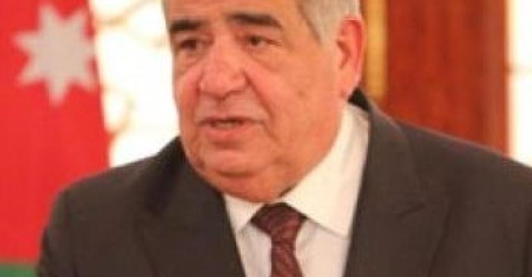 وزير التعليم العالي: لا نية لرفع رسوم الجامعات (صوت) وزير التعليم العالي: لا نية لرفع رسوم الجامعات (صوت)