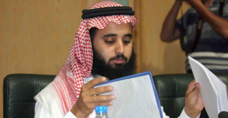 الرياطي يسجل قضية ضد رئيس الوزراء الرياطي يسجل قضية ضد رئيس الوزراء