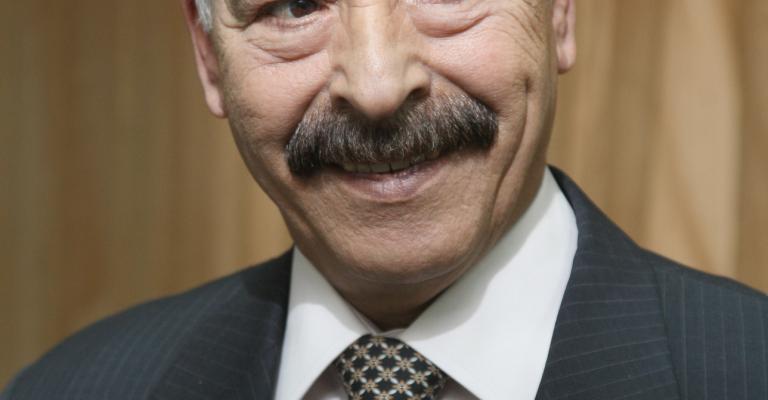 العدوان مجدداً: قضية اسهم الضمان مفبركة