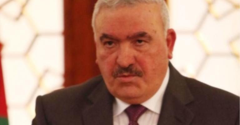 الوحش: هجوم الصحافة دفعني لتقديم استقالتي 3 مرات الوحش: هجوم الصحافة دفعني لتقديم استقالتي 3 مرات