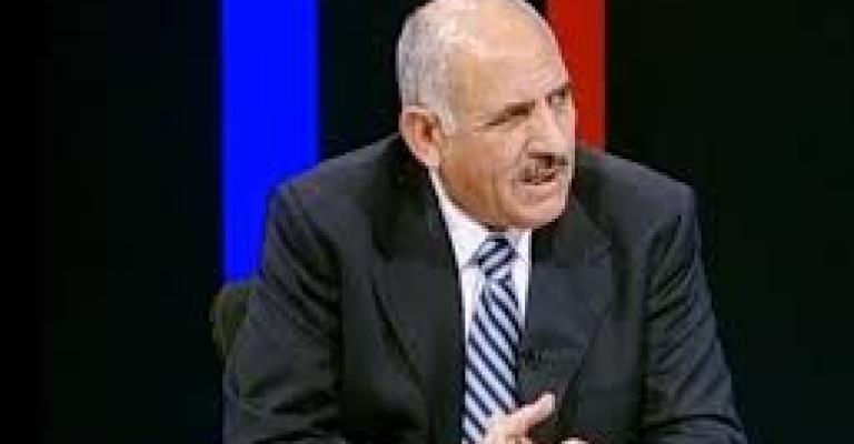 الذنيبات لـ"عمان نت": جهات كثيرة استفادت من فوضى التوجيهي- صوت الذنيبات لـ"عمان نت": جهات كثيرة استفادت من فوضى التوجيهي- صوت