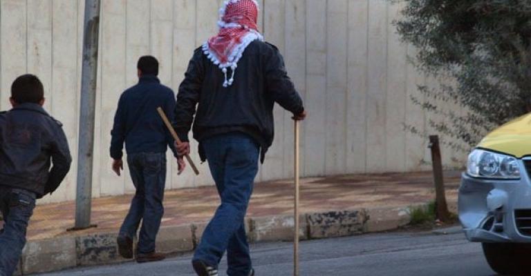 الأردن: دولة مخابرات أم دولة للمخابرات الأردن: دولة مخابرات أم دولة للمخابرات