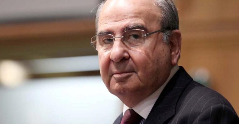 المصري : غضبة الملك لنصرة القدس تعبر عن وجدان كل اردني وعربي ومسلم