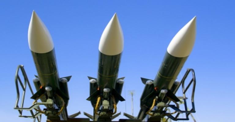 مؤتمر عمان الأمني يبحث ايجاد منطقة خالية من أسلحة الدمار الشامل