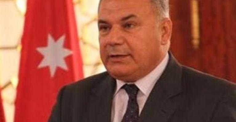 وزير الطاقة: لا تراجع عن الرفع المبرمج لاسعار الكهرباء