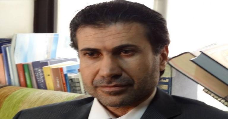 الدين لله والتديّن للإنسان