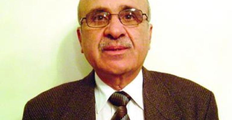 حكومة عاجزة عن ترجمة الأوامر الملكية إلى واقع