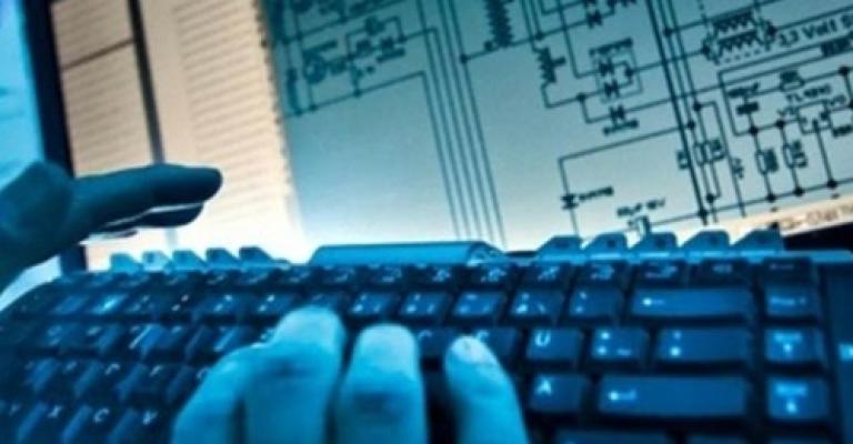 اختراق الموقع الالكتروني للجيش الأمريكي