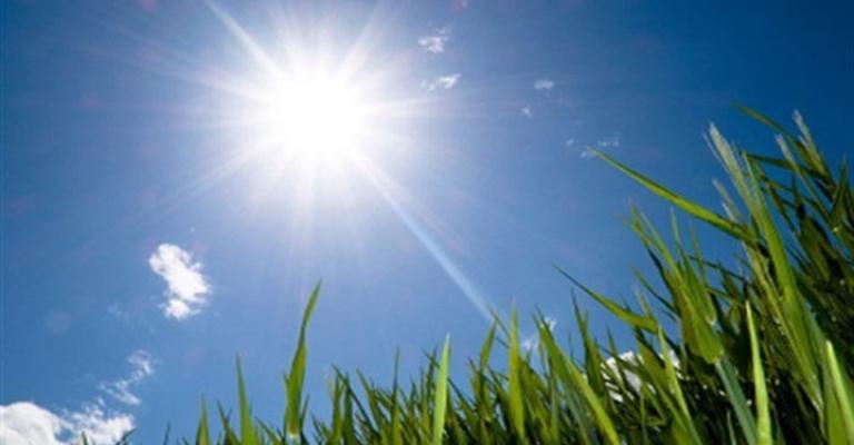 أجواء معتدلة والعظمى في عمّان 30 أجواء معتدلة والعظمى في عمّان 30