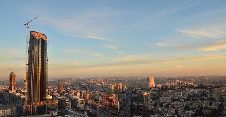 طقس لطيف والعظمى في عمّان 28 طقس لطيف والعظمى في عمّان 28