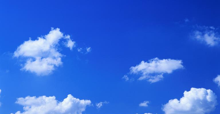 طقس معتدل والعظمى في عمّان 33