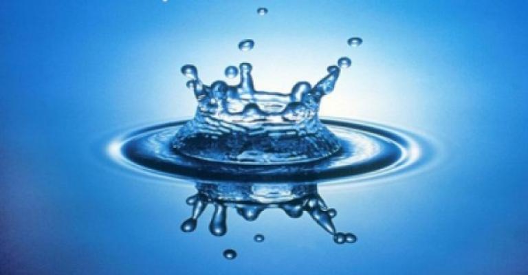 وقف ضخ المياه لمناطق في الزرقاء والمفرق