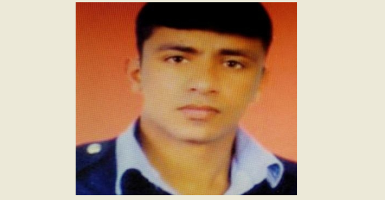 الأمن يطارد سيارات في وادي رم لمشتبهين بقتل الرقيب السلايمة