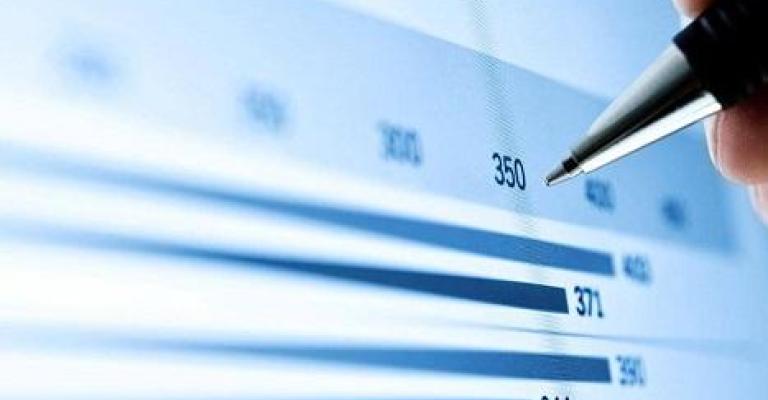 رحلة الإصلاح الاقتصادي "الصعبة" تبدأ بموازنة "النسور" رحلة الإصلاح الاقتصادي "الصعبة" تبدأ بموازنة "النسور"