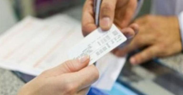 شركات تشتكى من عدم وجود بيئة استثمارية في الأردن شركات تشتكى من عدم وجود بيئة استثمارية في الأردن