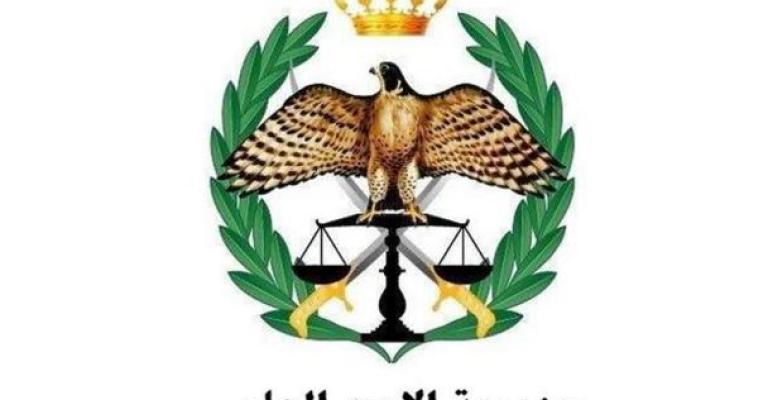 انتهاء التحقيق بقضية العاملات البنغاليات