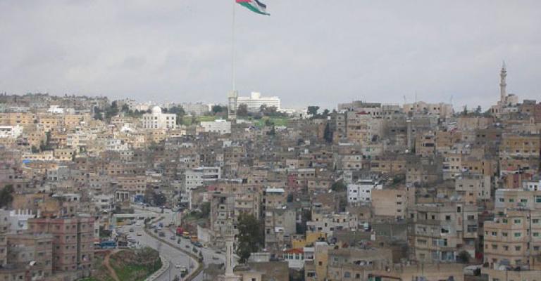 أجواء لطيفة ومعتدلة