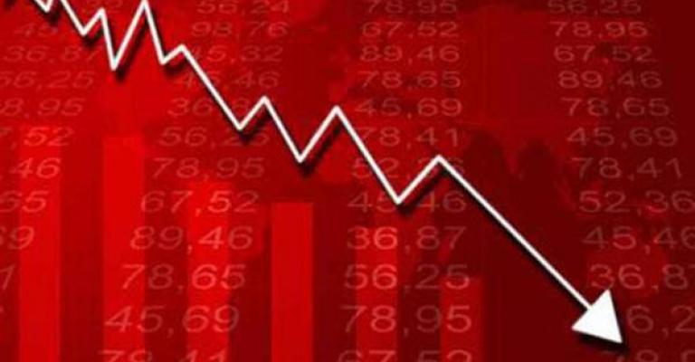 تراجع معدل التضخم 1.2%