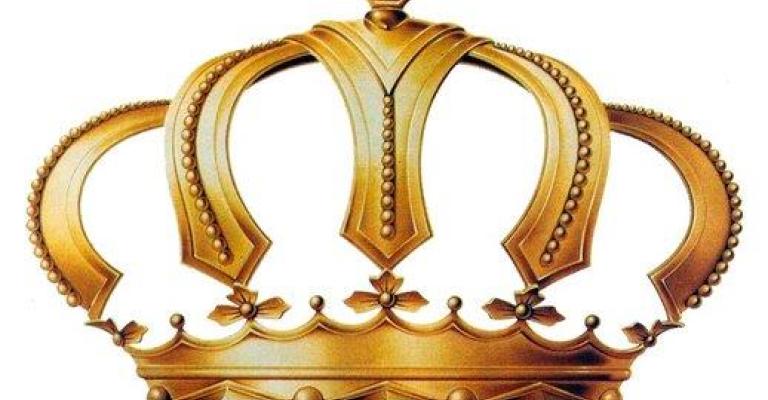 الملك يفض استثنائيّة الأمة ويصادق على صندوق الاستثمار