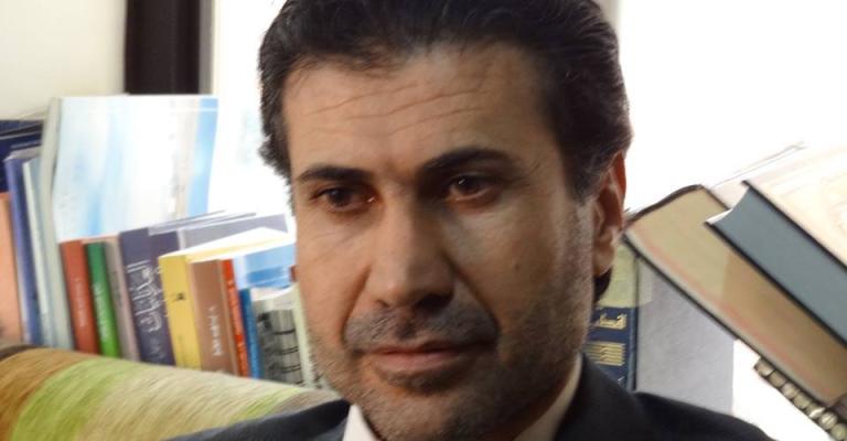 التراويح موضة بلا روح