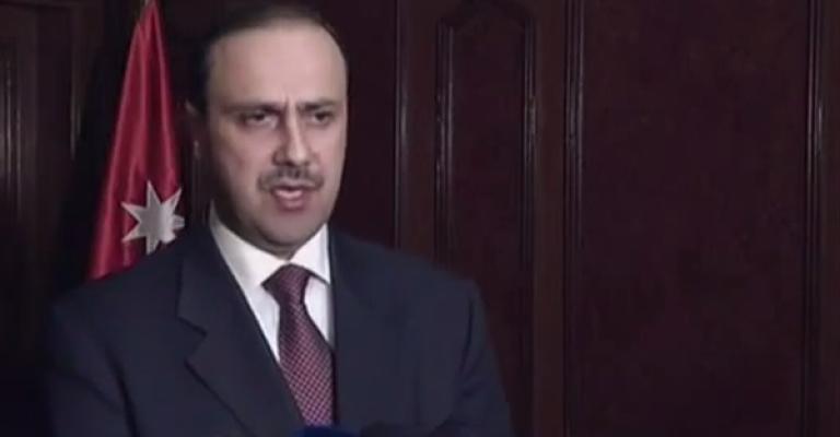 المومني يناشد بتوخي الدقة في نقل تفاصيل الهجوم وأسماء الشهداء المومني يناشد بتوخي الدقة في نقل تفاصيل الهجوم وأسماء الشهداء