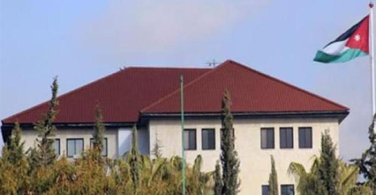 تخفيض رسم وضريبة بيع العقار 50% تخفيض رسم وضريبة بيع العقار 50%