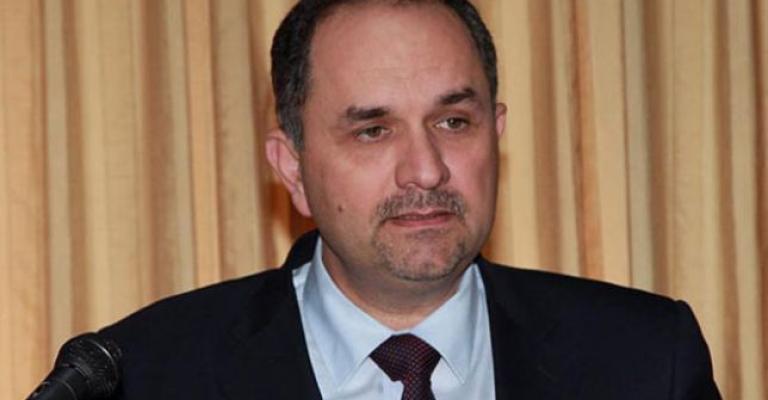 "التهلوني": مشروع قانون أصول محاكمات مدنية جديد