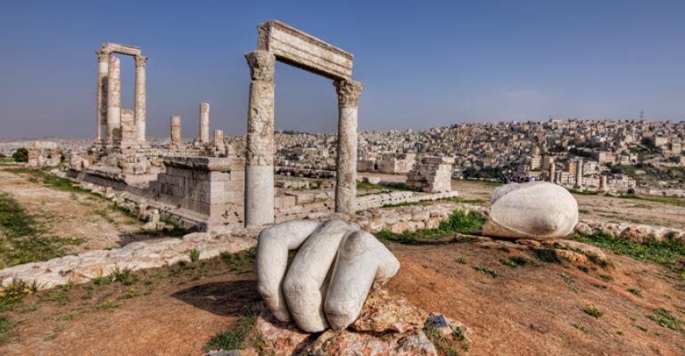 "تنشيط السياحة": إجراءات تشجيعية وحوافز لاستقطاب السياحة الخليجية "تنشيط السياحة": إجراءات تشجيعية وحوافز لاستقطاب السياحة الخليجية