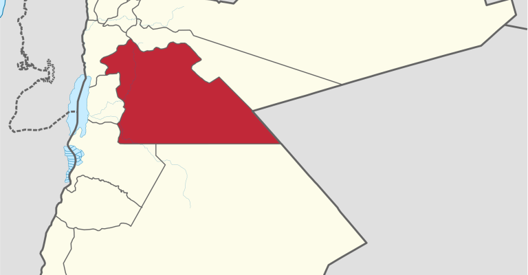 بعد محاولات احتيال.. الاستعلام عن خرائط العقارات إلكترونيا