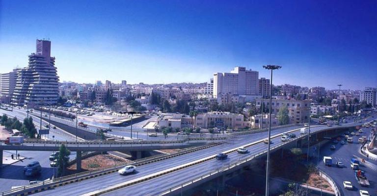 درجات الحرارة تبدأ رحلة الارتفاع لهذا الأسبوع