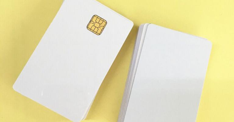 4582 بطاقة ذكية تصدرها أحوال إربد