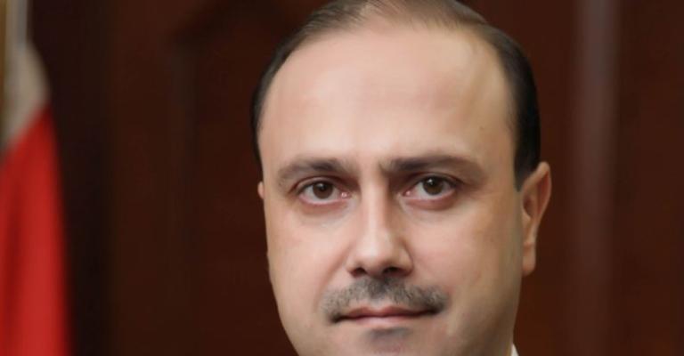 الأردن يدين التفجير في "غازي عنتاب" التركية