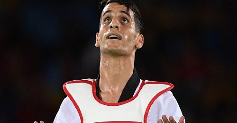 حفل تكريمي لـ أبو غوش الثلاثاء