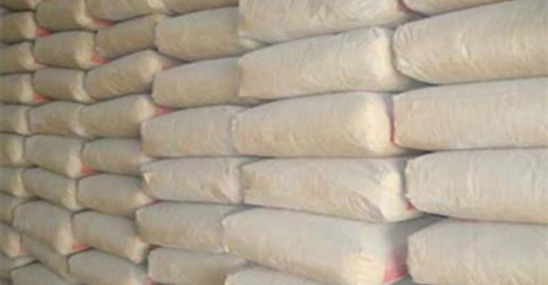 تحديد طن الإسمنت الأسود بين 87 - 92 دينار تحديد طن الإسمنت الأسود بين 87 - 92 دينار