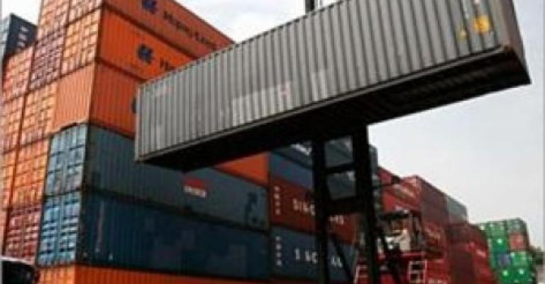 24 مليون دينار صادرات الزرقاء آب الماضي 24 مليون دينار صادرات الزرقاء آب الماضي